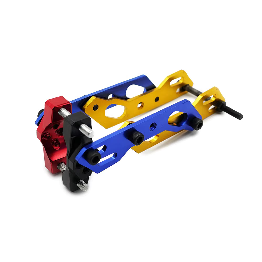 Suporte de Fixação dos Bicos Dji Agras T50/T25/T20P/T40 YC.JG.ZS003764