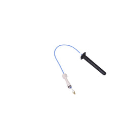 Antena Sdr Frontal Dji Agras T50 e T25 YC.DZ.AA000326