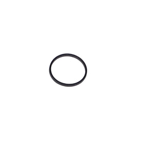 Borracha de Vedação Antena RTK Dji Agras T50 e T25 YC.JG.MY001073