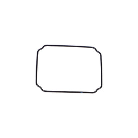 Borracha de Vedação da Placa Aviônica Dji Agras T50 T25 YC.JG.MY001046