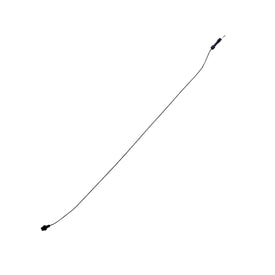 Cabo RTK Interno do Chassis Dji Agras T50 YC.XC.TT000132