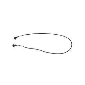 Cabo de Comunicação Placa de Pulverização Drone Dji Agras T50 T25 YC.XC.XX001009