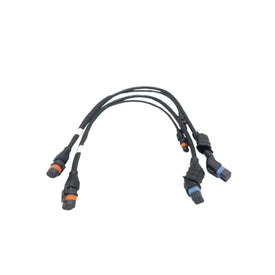 Cabo do Bico Dji Agras T50 YC.XC.XX001000