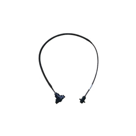 Cabo do Radar Traseiro Dji Agras T50 T25 YC.XC.XX001012