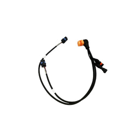 Cabo do Tanque Dji Agras T50 T25 YC.XC.XX001002