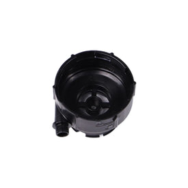 Carcaça da Bomba Dji Agras T50 T25 YC.JG.ZS003418