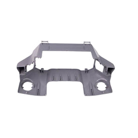 Carenagem Traseira Dji Agras T50 e T25 YC.JG.ZS003397