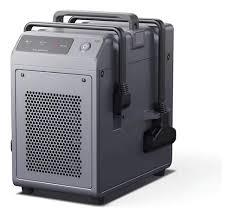 Carregador de Bateria Agras C8000 T25 T30 T20P