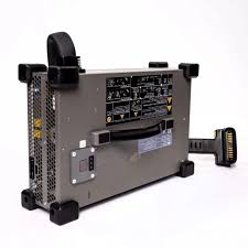 Carregador de Bateria C10000 DJI T40 T50