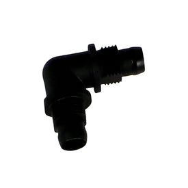 Conector M15 Dji Agras T50 T25 YC.JG.ZS003478