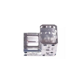 Conector de Alumínio do Chassis Drone Dji Agras T50 YC.JG.QX003017