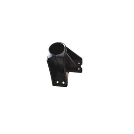 Conector do Trem de Pouso M1 Dji Agras T50 T25 YC.JG.ZS003464