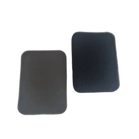 Conjunto Elemento do Filtro de Ar Toyama TG8000CXE/CXE3D/CXE3-XP