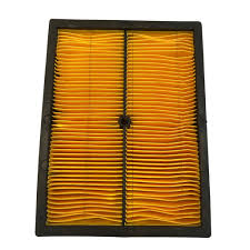 Filtro Ar Toyama TG15000CXE/CXE3/CXE3D-XP