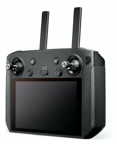 Controle Dji Agras T30