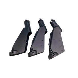 Corpo do Bico Dji Agras T50 YC.JG.ZS003399