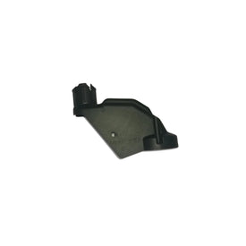 Corpo do Bico Frontal Drone Dji Agras T50 YC.JG.ZS003516