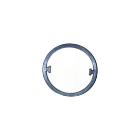 Junta de três Vias Dji Agras T50 T25 YC.JG.MY001053