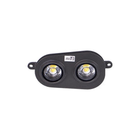 Led Dji Agras T50 T25 BC.AG.SS000677