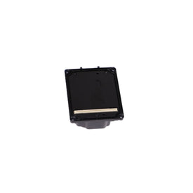 Módulo Placa Aviônica Dji Agras T50 T25 BC.AG.SS000838