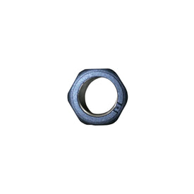 Porca da Mangueira Dji Agras T50 T25 YC.JG.ZS003460