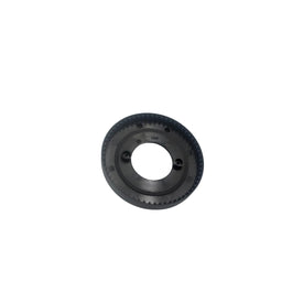 Prato Superior do Bico Dji Agras T50 T25 YC.JG.ZS003459