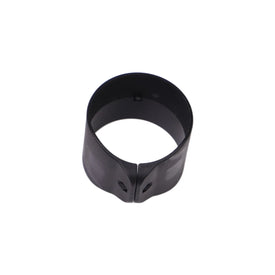 Protetor de Braço Dji Agras T50 YC.JG.ZS003557