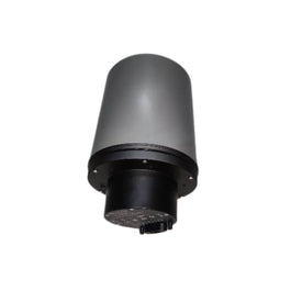 Radar Omnidirecional Traseiro Dji Agras T50 e T25 BC.AG.SS000940