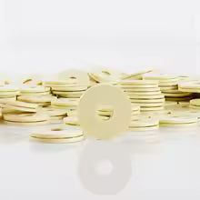 Borracha das Hélices Dji Agras T50/T25/T40/T20P YCJG.ZS003829