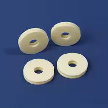 Borracha Branca das Hélices Dji Agras T50/T25/T40/T20P YC.JG.MQ001292.03