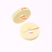 Borracha das Hélices Dji Agras T50/T25/T40/T20P YCJG.ZS003829