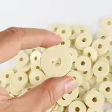 Borracha das Hélices Dji Agras T50/T25/T40/T20P YCJG.ZS003829