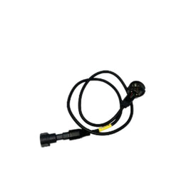 Sensor de Nível Dji Agras T50 T25 BC.AG.SS000709