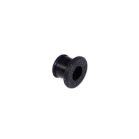Silicone de Absorção do Binocular Dji Agras T50 T25 YC.JG.MY001038