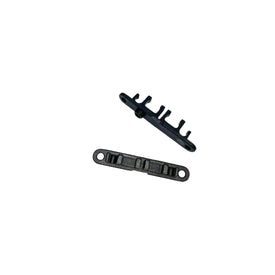 Suporte Cabos do Tanque Dji Agras T50 YC.JG.ZS003393