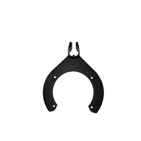 Suporte Maior do Radar Traseiro Dji Agras T50 T25 YC.JG.ZS003493