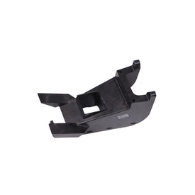 Suporte da Câmera FPV Drone Dji Agras T50 T25 YC.JG.ZS003425