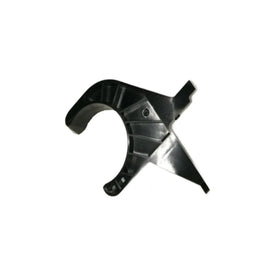 Suporte do Braço Esquerdo Drone Dji Agras T50 YC.JG.ZS003463