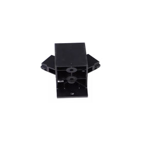 Suporte do Sensor de Peso Central Drone Dji Agras T50 T25 YC.JG.ZS003601