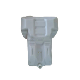 Tanque de Líquidos Dji Agras T50 40L YC.JG.CS000016