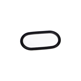 Vedação do Led Dji Agras T50 T25 YC.JG.MY001043