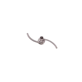 Agitador Dji Agras T40 e T20P BC.AG.SS000607