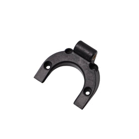 Ajuste de Ângulo Dji Agras T30 YC.JG.ZS001024