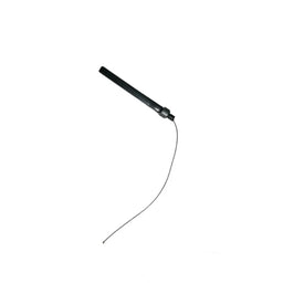 Antena do Controle Dji Agras T50/T25/T40/T20P YC.DZ.AA000253