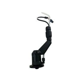 Bico Centrífugo Pulverizador Completo Dji Agras T40 e T20P