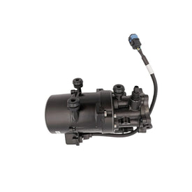 Bomba Dji Agras T30 BC.AG.SS000372