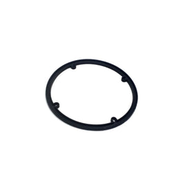 Borracha de Vedação Tampa do Tanque Dji Agras (T10, T30, T20p, T40, T50 e T25) YC.JG.MY000679