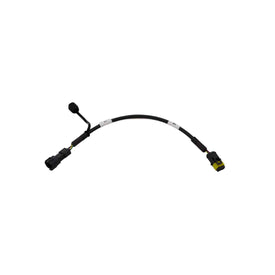 Cabo Curto do Tanque Agras T30 YC.XC.XX000809