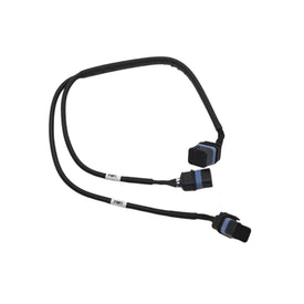 Cabo das Bombas Dji Agras T40 e T20P YC.XC.XX000857