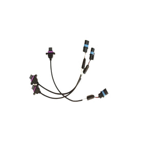 Cabo do Fluxômetro Dji Agras T40 e T20P YC.XC.XX000839